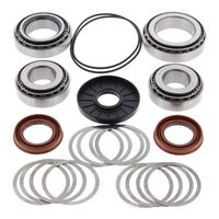All Balls 25-2083 Diff Bearing Kit 