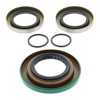 All Balls Rear Diff Seal Kit for Can-Am Outlander 500 MAX XT 4WD P/S 2011-2012