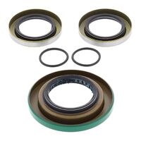 All Balls Rear Diff Seal Kit for Can-Am Outlander 650 XT 4WD P/S 2011-2012