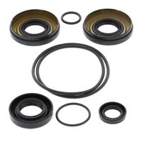All Balls Rear Diff Seal Kit for Kawasaki KVF650 I BRUTE FORCE 2006-2012