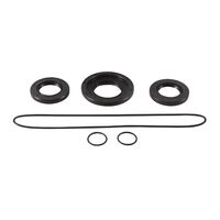All Balls Rear Diff Seal Kit for Can-Am Outlander 650 MAX DPS 2015