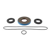 All Balls Rear Diff Seal Kit for Can-Am Commander 1000 XT P 2015