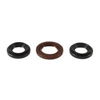All Balls Rear Diff Seal Kit for Yamaha YFM700FB KODIAK 2017-2020