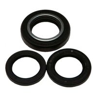All Balls Front Diff Seal Kit for Honda TRX500FA6 IRS 2015-2017