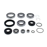 All Balls Front Diff Bearing Kit for Honda TRX500FE2 FOREMAN 2017