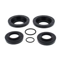 All Balls Rear Diff Seal Kit for Honda TRX500FA6 IRS 2018