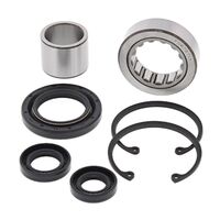 Inner Primary Bearing/Seal Kit Harley FLHR Touring 1995-1997