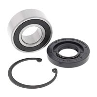 H/Duty Inner Primary Bearing/Seal Kit Harley FLHTC 1340 ELEC GL CLAS 1986-1999