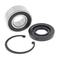 H/Duty Inner Primary Bearing/Seal Kit Harley FLHTC ELEC Glide CLAS 1999