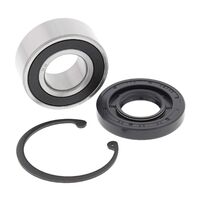 H/Duty Inner Primary Bearing/Seal Kit Harley FLHR 1450 ROAD KING 1999