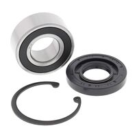 H/Duty Inner Primary Bearing/Seal Kit Harley FLHRCI ROAD KING CLAS F/I 2000-2004