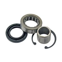 Inner Primary Bearing/Seal Kit Harley FXDL DYNA LOWRIDER 2008-2017