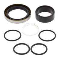 All Balls Coutershaft Seal Kit for Husaberg FE390 2010-2012