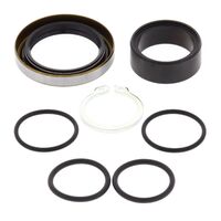 All Balls Coutershaft Seal Kit for Polaris OUTLAW 525 IRS 2008-2011