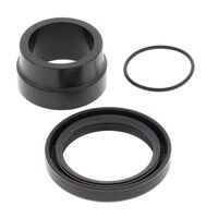 All Balls Coutershaft Seal Kit for KTM 450 SXF 2007-2012