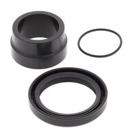 All Balls Coutershaft Seal Kit for KTM 450 XCF 2008-2009