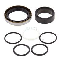 All Balls 25-4003 Coutershaft Seal Kit