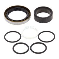 All Balls Coutershaft Seal Kit for Husaberg TE250 2010-2014