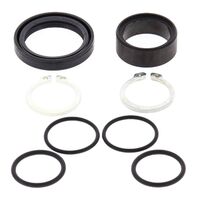 All Balls Coutershaft Seal Kit for KTM 300 SX 1999-2002