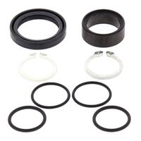 All Balls Coutershaft Seal Kit for KTM 380 EXC 1998-2002