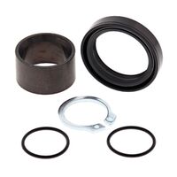 All Balls Coutershaft Seal Kit for Husqvarna TC85 Big Wheel 2014-2020