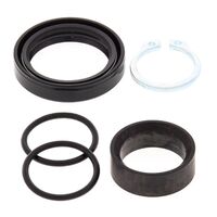 All Balls Coutershaft Seal Kit for GasGas MC65 2021