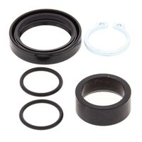 All Balls 25-4007 Coutershaft Seal Kit