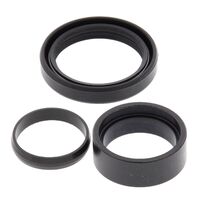 All Balls 25-4008 Coutershaft Seal Kit