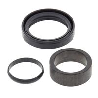 All Balls 25-4009 Coutershaft Seal Kit