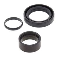 All Balls 25-4010 Coutershaft Seal Kit