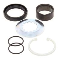 All Balls 25-4011 Coutershaft Seal Kit