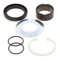 All Balls Coutershaft Seal Kit for Kawasaki KLX450R 2008-2019