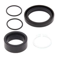 All Balls 25-4012 Coutershaft Seal Kit