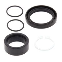 All Balls Coutershaft Seal Kit for Kawasaki KX250F 2006