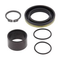 All Balls Coutershaft Seal Kit for Kawasaki KX250F 2004-2005