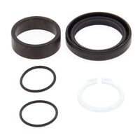 All Balls Coutershaft Seal Kit for Kawasaki KX250 1991-2007