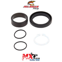 All Balls 25-4015 Counter Shaft Kit KAWASAKI KX250 1991-2007