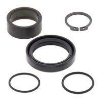 All Balls 25-4016 Coutershaft Seal Kit