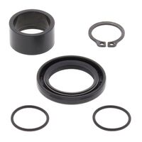 All Balls Coutershaft Seal Kit for Kawasaki KX100 2005-2014