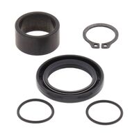 All Balls Coutershaft Seal Kit for Kawasaki KX85 Small Wheel 2001-2004