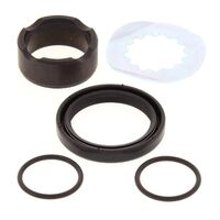 All Balls Coutershaft Seal Kit for Yamaha WR426F 2001-2002