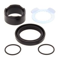 All Balls Coutershaft Seal Kit for Yamaha WR250F 2001-2014