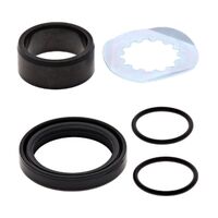 All Balls 25-4021 Coutershaft Seal Kit