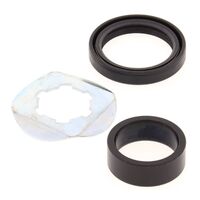 All Balls Coutershaft Seal Kit for Yamaha WR250 Z 3RB 1991-1993