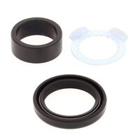All Balls Coutershaft Seal Kit for Yamaha YZ125X 2020