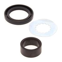 All Balls Coutershaft Seal Kit for Yamaha YZ85L Big Wheel 2002-2016