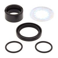 All Balls 25-4025 Coutershaft Seal Kit