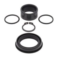 All Balls Coutershaft Seal Kit for Suzuki RM125 2004-2012