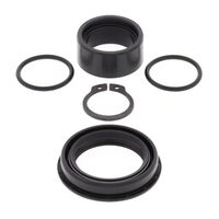 All Balls Coutershaft Seal Kit for Suzuki RMZ250 2007-2012