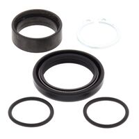 All Balls 25-4027 Coutershaft Seal Kit
